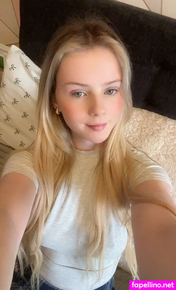 itsjade_willow, jadewillowws Nude Leaked OnlyFans Photo #FVMr9UFxTZ
