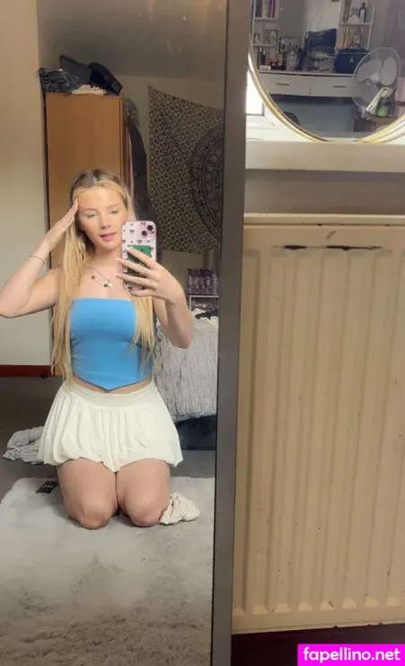 Jadewillowws OnlyFans Thumbnail #J6Bv4D9rzV