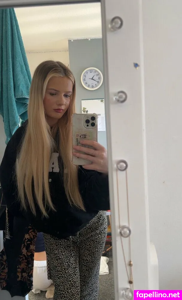 itsjade_willow, jadewillowws Nude Leaked OnlyFans Photo #NBSzWey45n