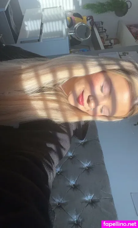 Jadewillowws OnlyFans Thumbnail #Odio2kXvNg