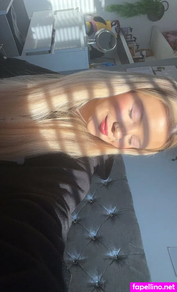itsjade_willow, jadewillowws Nude Leaked OnlyFans Photo #Odio2kXvNg