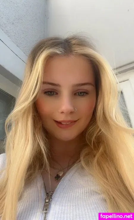 Jadewillowws OnlyFans Thumbnail #qS3XG3Vnko