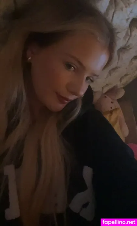 Jadewillowws OnlyFans Thumbnail #ydjE4psJfJ
