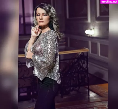 Jadewintersx OnlyFans Thumbnail #9oq4wqnjlN