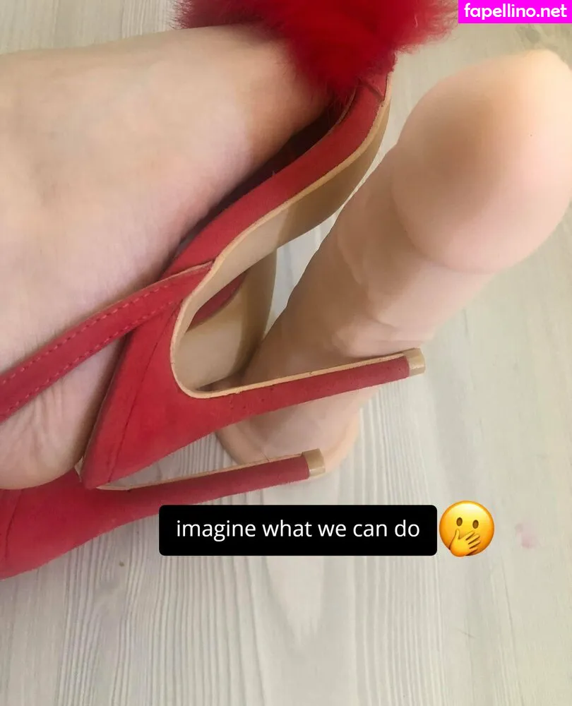 jadewintersx, xjadewintersx Nude Leaked OnlyFans Photo #Bp4yVhklPK