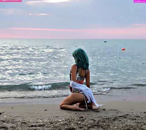 Jadewintersx OnlyFans Thumbnail #js0ti54bWz