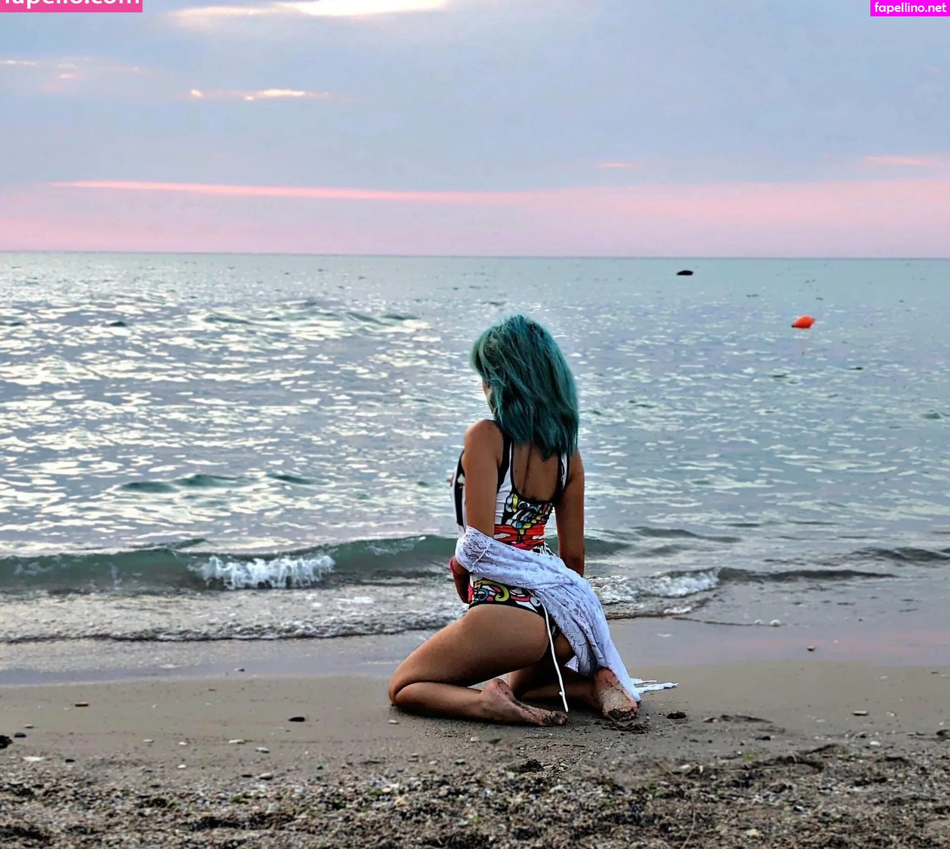 jadewintersx, xjadewintersx Nude Leaked OnlyFans Photo #js0ti54bWz