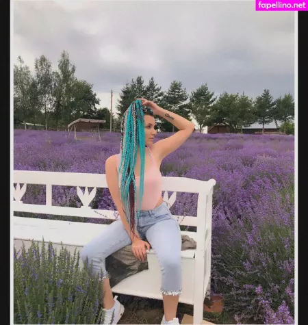 Jadewintersx OnlyFans Thumbnail #l7zEy6vx2w