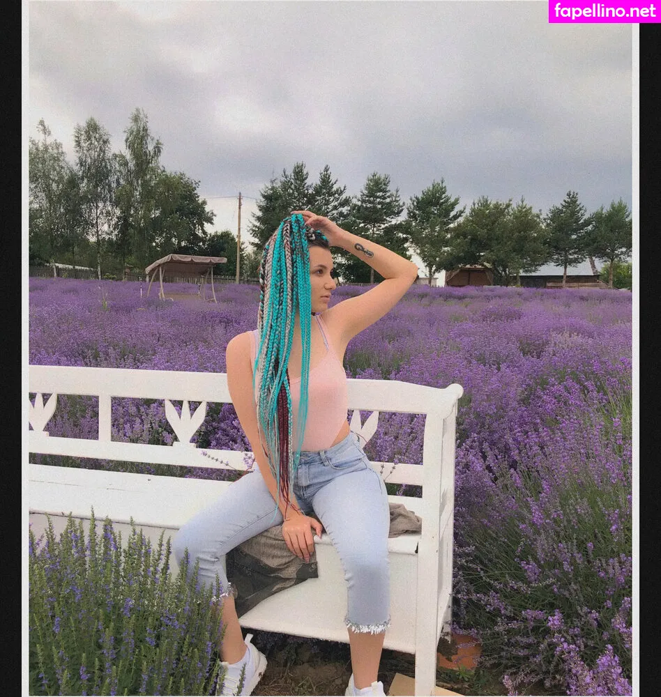 jadewintersx, xjadewintersx Nude Leaked OnlyFans Photo #l7zEy6vx2w