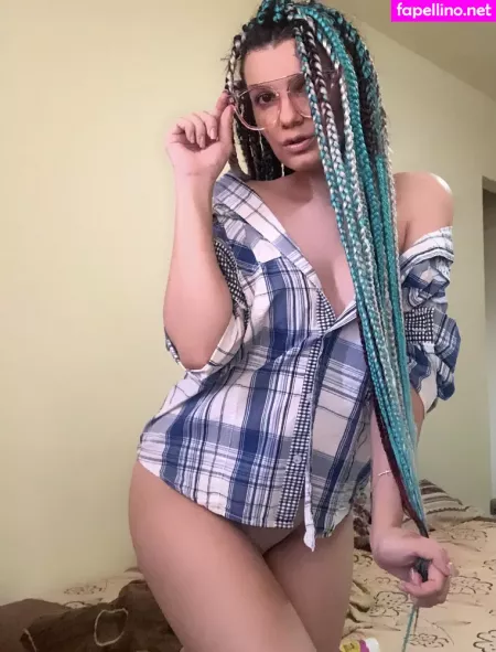 Jadewintersx OnlyFans Thumbnail #uAd5Yc8og5