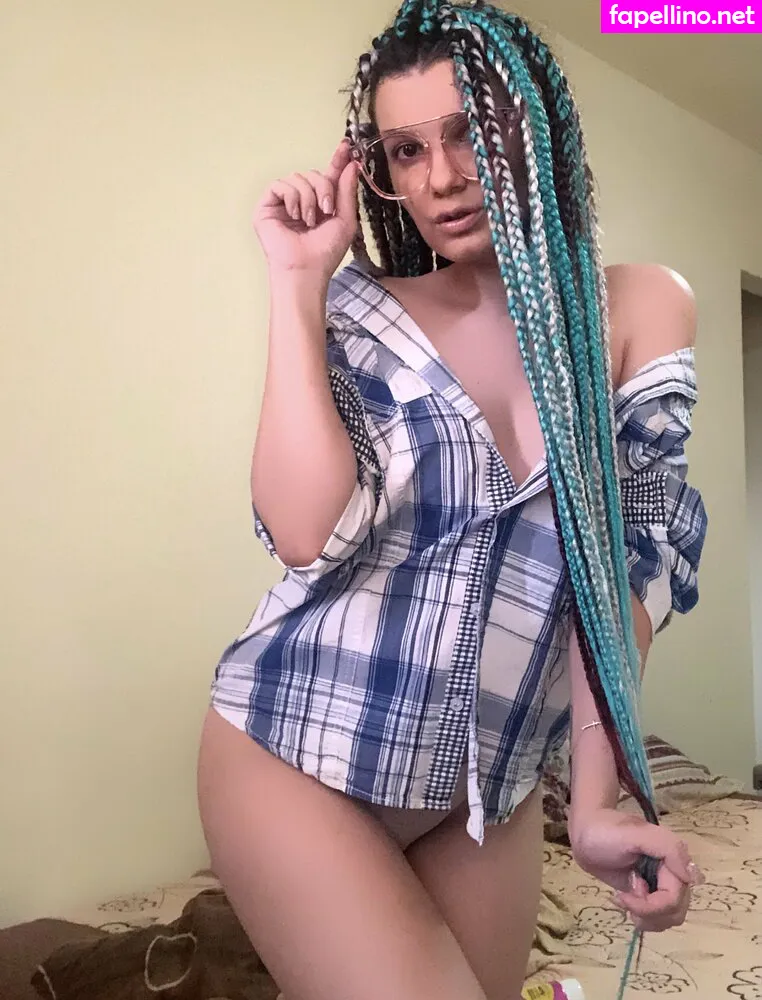 jadewintersx, xjadewintersx Nude Leaked OnlyFans Photo #uAd5Yc8og5