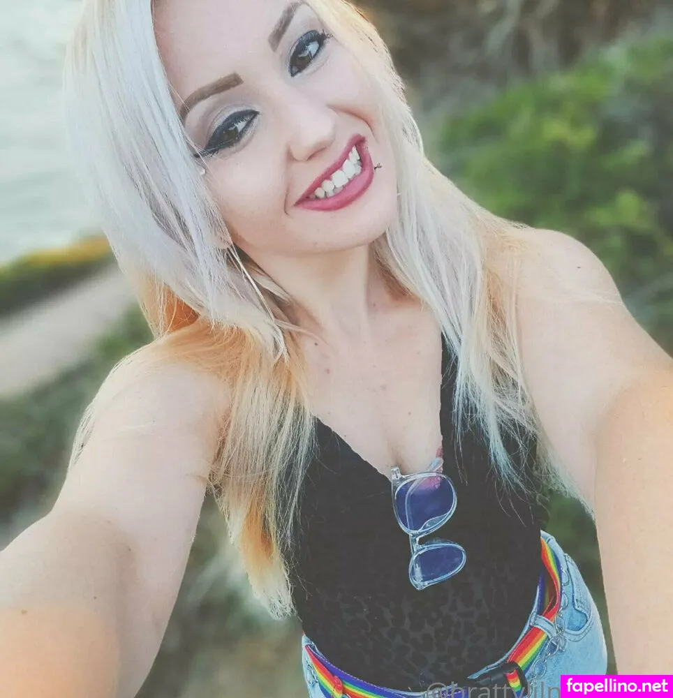 jadevondrewphotography, jadewontbehave Nude Leaked OnlyFans Photo #7H7bY3Er2Q