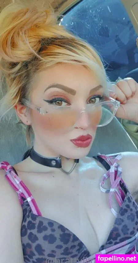 Jadewontbehave OnlyFans Thumbnail #qiXDAHjB9o