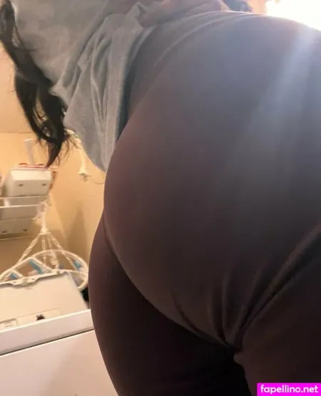 Jadexbabe Main Profile Photo