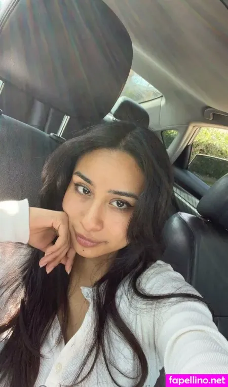 Jadexbabe OnlyFans Thumbnail #vYS9KDbAmI