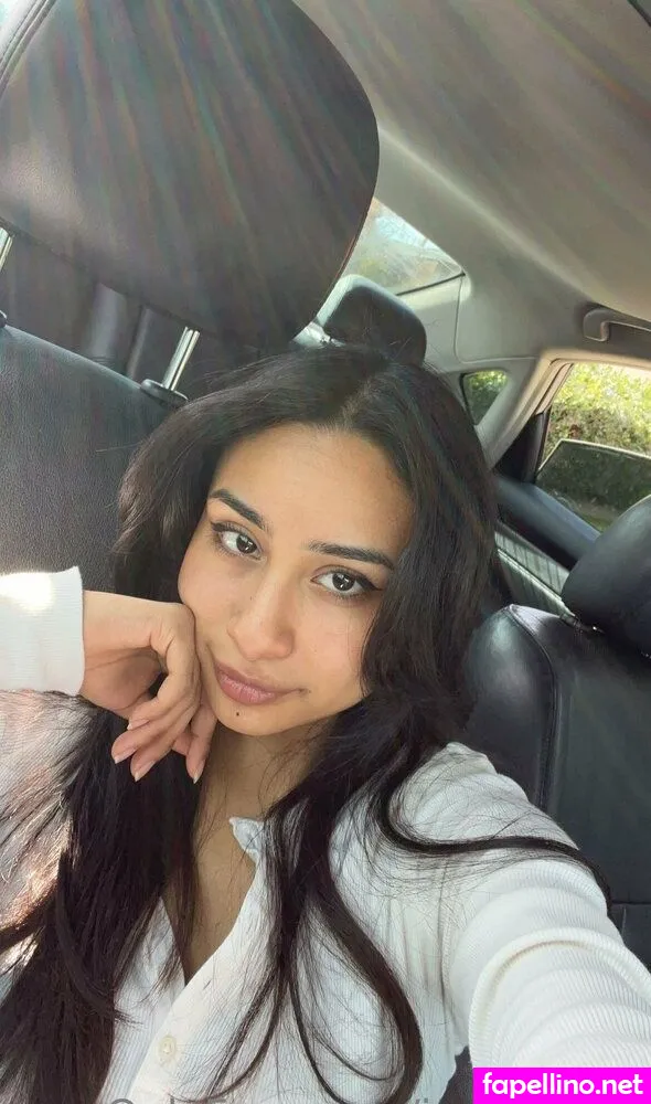 Jadexbabe Nude Leaked OnlyFans Photo #vYS9KDbAmI