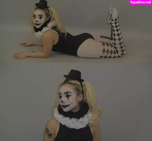 Jadexbcn OnlyFans Thumbnail #6gdXiZe5xg