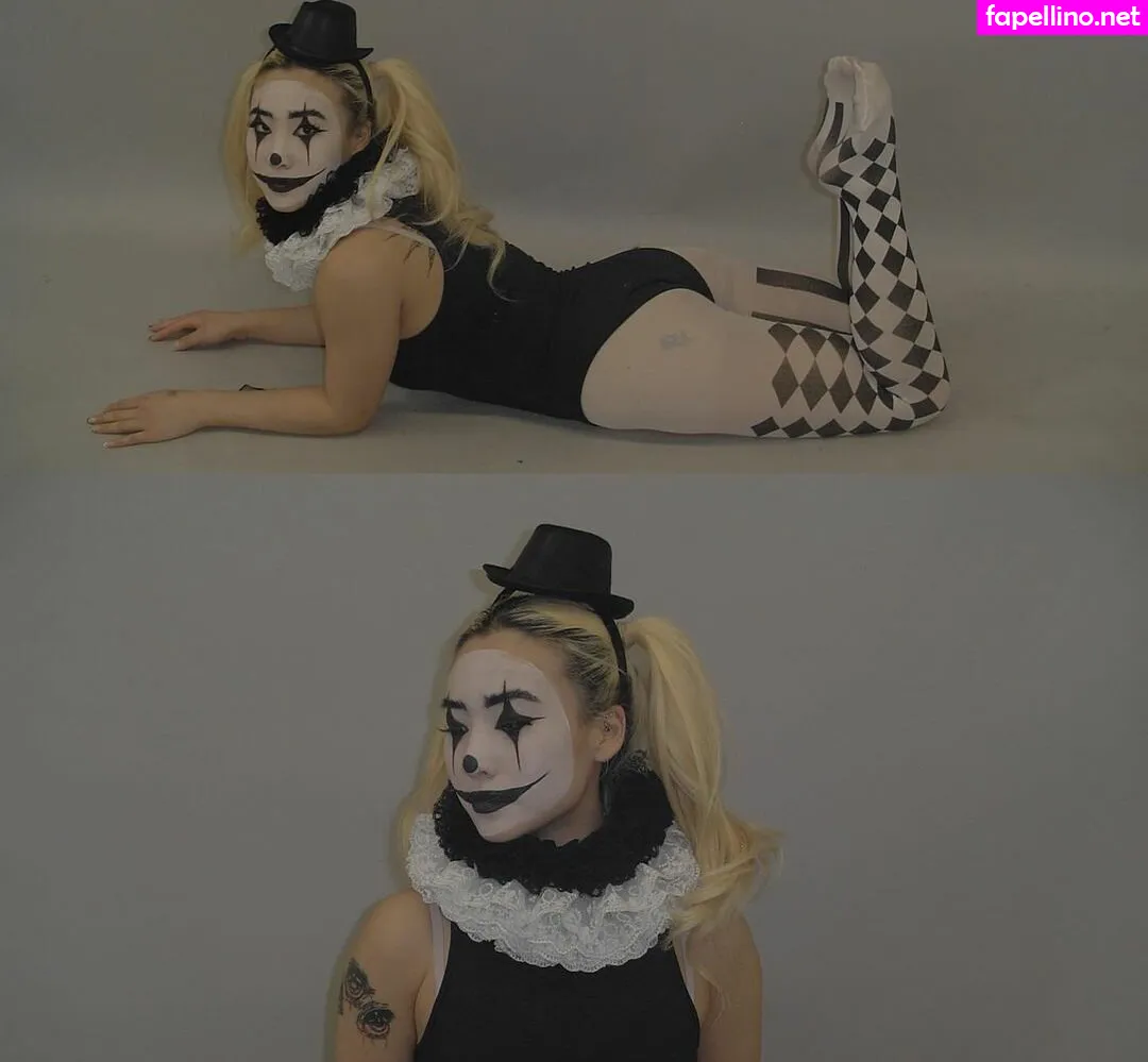 jadeteen, jadexbcn Nude Leaked OnlyFans Photo #6gdXiZe5xg