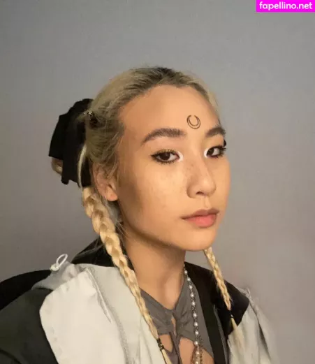 Jadexbcn OnlyFans Thumbnail #7whSLzRmbe