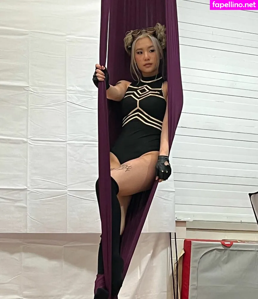 jadeteen, jadexbcn Nude Leaked OnlyFans Photo #91agXsGu9n