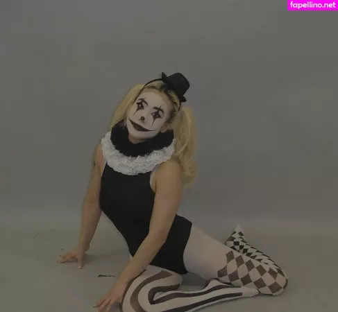 Jadexbcn OnlyFans Thumbnail #9lVR4RVucB