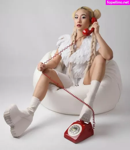 Jadexbcn OnlyFans Thumbnail #CmiEeb3JdF