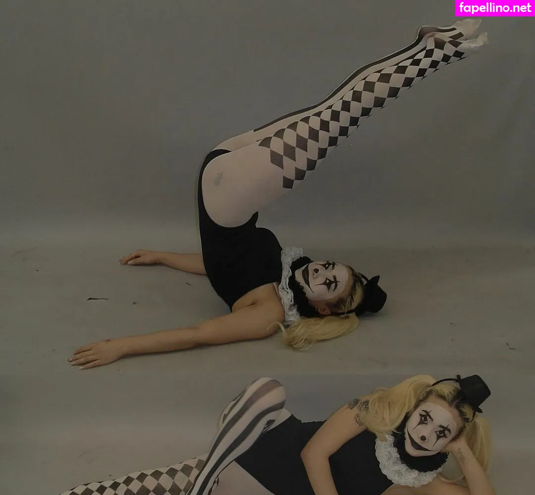 jadeteen, jadexbcn Nude Leaked OnlyFans Photo #FeLuFOzEXs