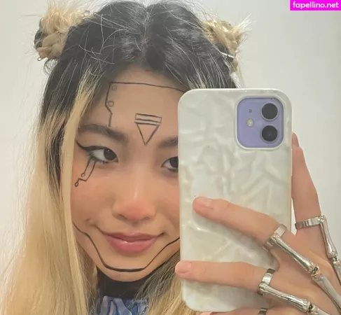 Jadexbcn OnlyFans Thumbnail #OHZnVvk37M