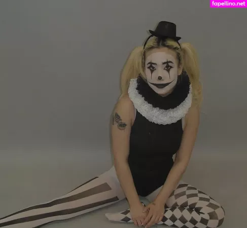 Jadexbcn OnlyFans Thumbnail #RiJlDpNkKj