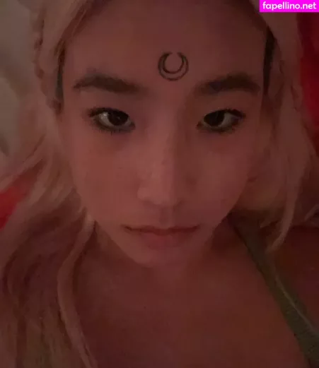 Jadexbcn OnlyFans Thumbnail #UxnHqbjdFW