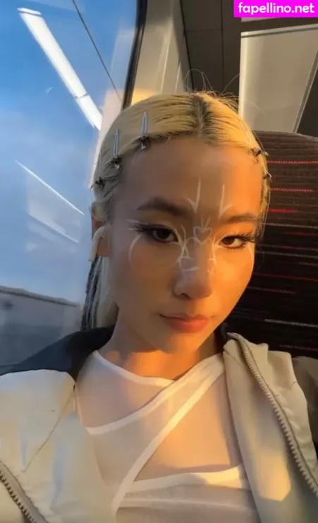 Jadexbcn OnlyFans Thumbnail #esorwAq1cX