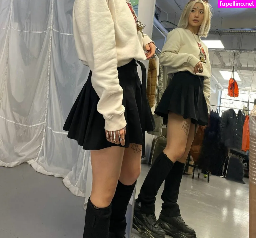 jadeteen, jadexbcn Nude Leaked OnlyFans Photo #sgH7NnI2ve