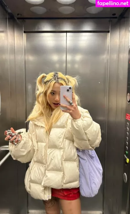 Jadexbcn OnlyFans Thumbnail #tmaqWGOIxV