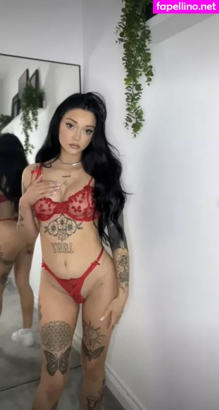 Jadexberry OnlyFans Thumbnail #12dVEcUgdi