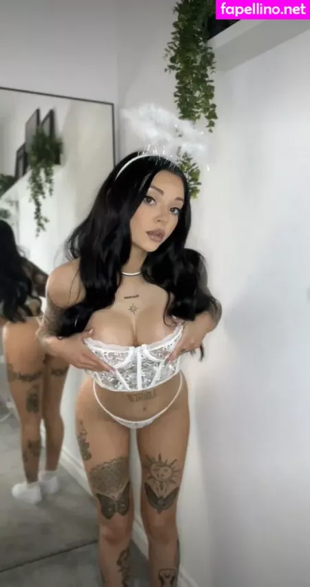 Jadexberry OnlyFans Thumbnail #1RtEgLHfH1