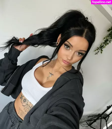 Jadexberry OnlyFans Thumbnail #4AbqKc4tIH
