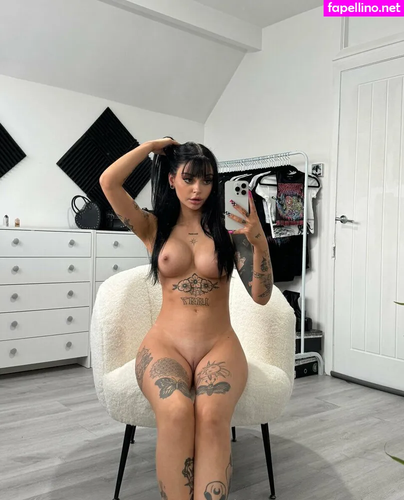 jadexberry Nude Leaked OnlyFans Photo #9iQRAIpGbb