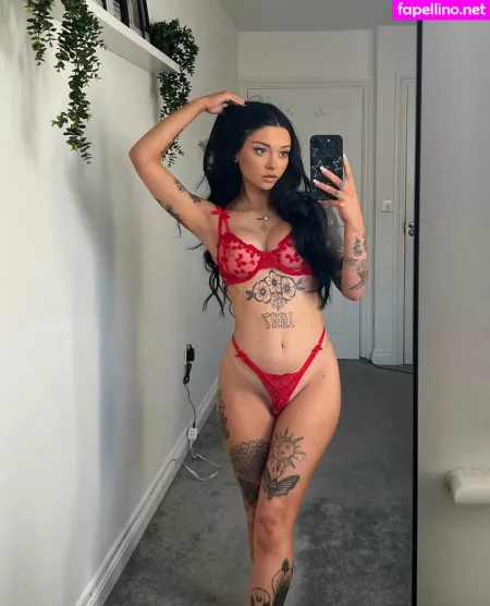 Jadexberry OnlyFans Thumbnail #9pR5oXa6ZU