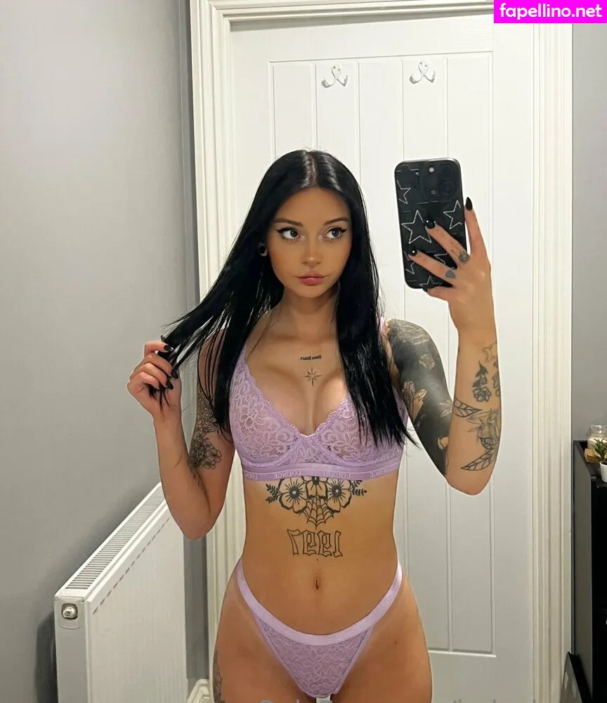 jadexberry Nude Leaked OnlyFans Photo #JIJWX2wGkr