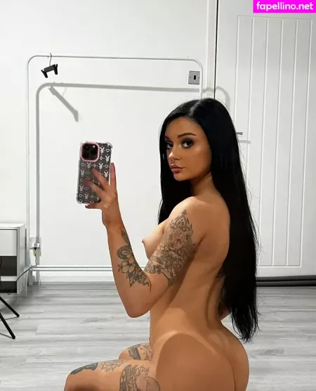 Jadexberry OnlyFans Thumbnail #NnUwCfPJcw