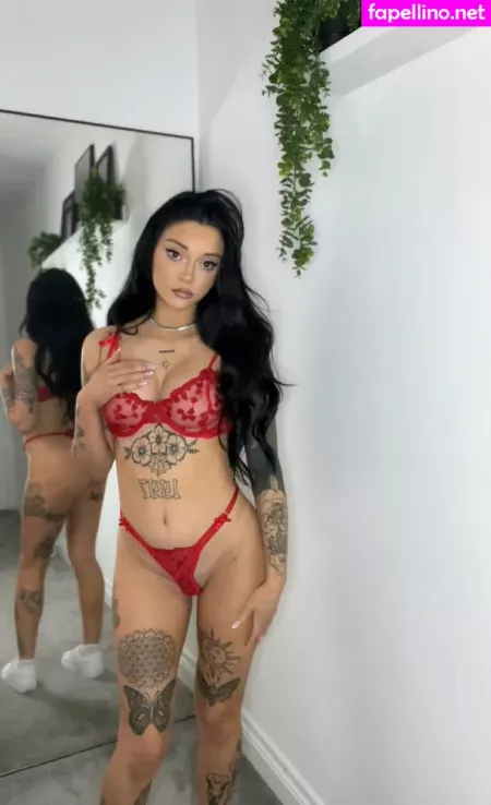 Jadexberry OnlyFans Thumbnail #WLQSbz7uxJ