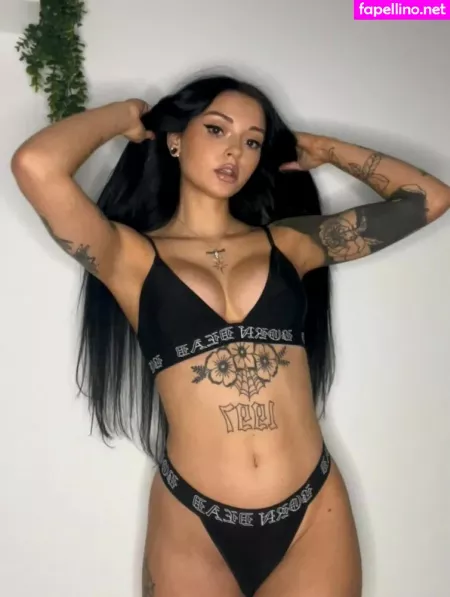 Jadexberry OnlyFans Thumbnail #YKzj91K34A