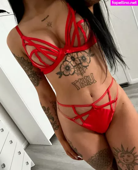 Jadexberry OnlyFans Thumbnail #dshEUVMlvJ