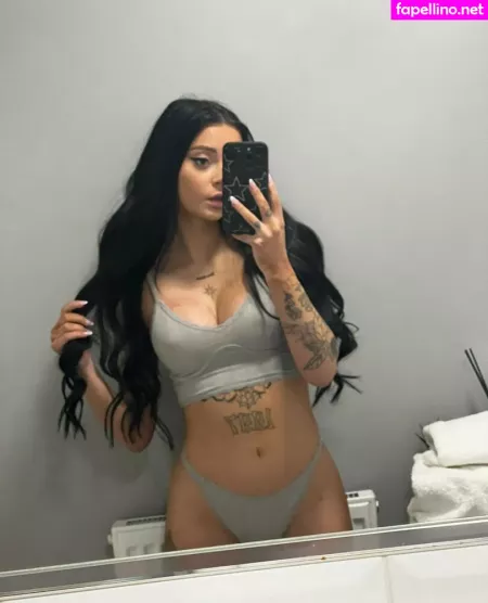 Jadexberry OnlyFans Thumbnail #mXrVsm10qk