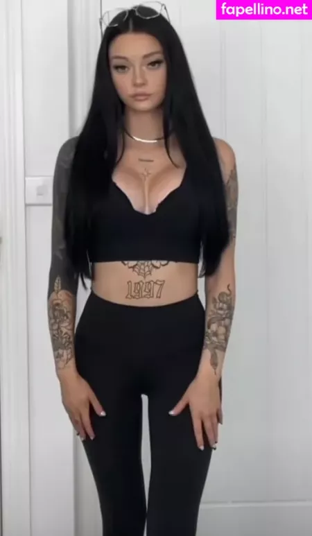 Jadexberry OnlyFans Thumbnail #rwMimdO0Yg