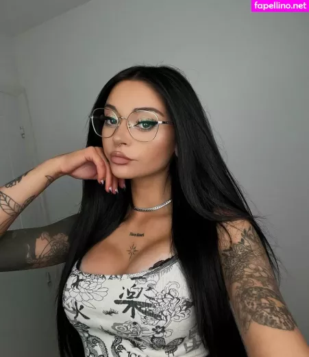 Jadexberry OnlyFans Thumbnail #wwIsnPAJIe