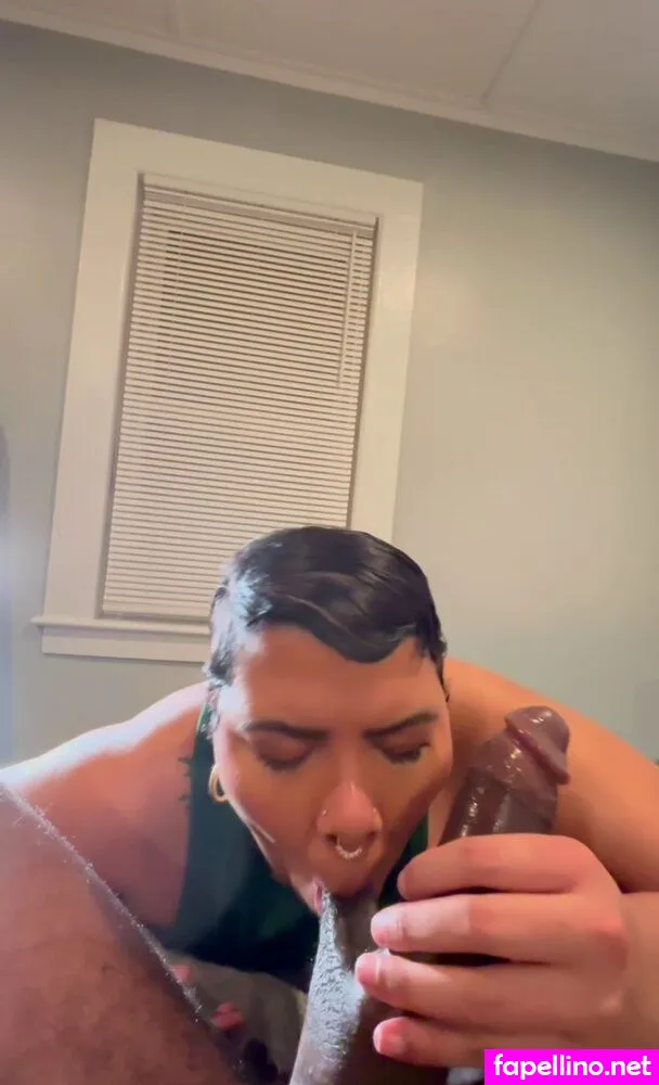 jadeandjamal, jadesimmm, jadexjamalfree Nude Leaked OnlyFans Photo #OcTt2j4o7O