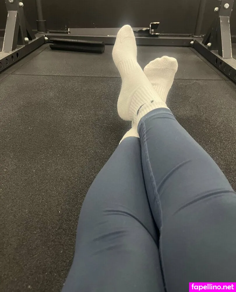 Jadekittenn, jadexkitten Nude Leaked OnlyFans Photo #e3GTrDZEFA