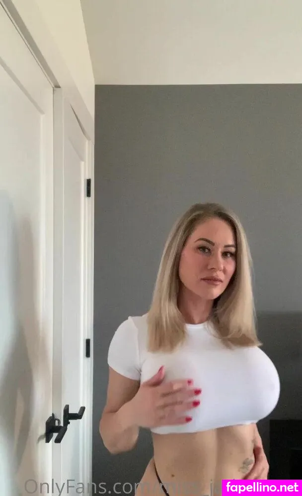 jadexoxo Nude Leaked OnlyFans Photo #WMJ3eE0pZZ