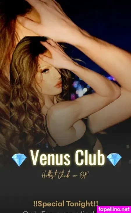 Jadexvenus 1 OnlyFans Thumbnail #2PgbVSLnJm